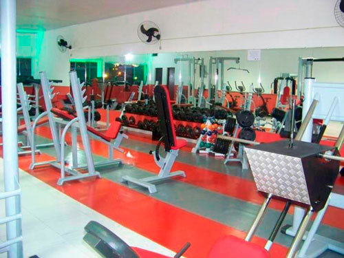 muestra-piso-en-gimnasio