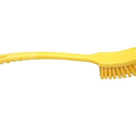 Cepillo multiusos con mango largo - Imagen 7